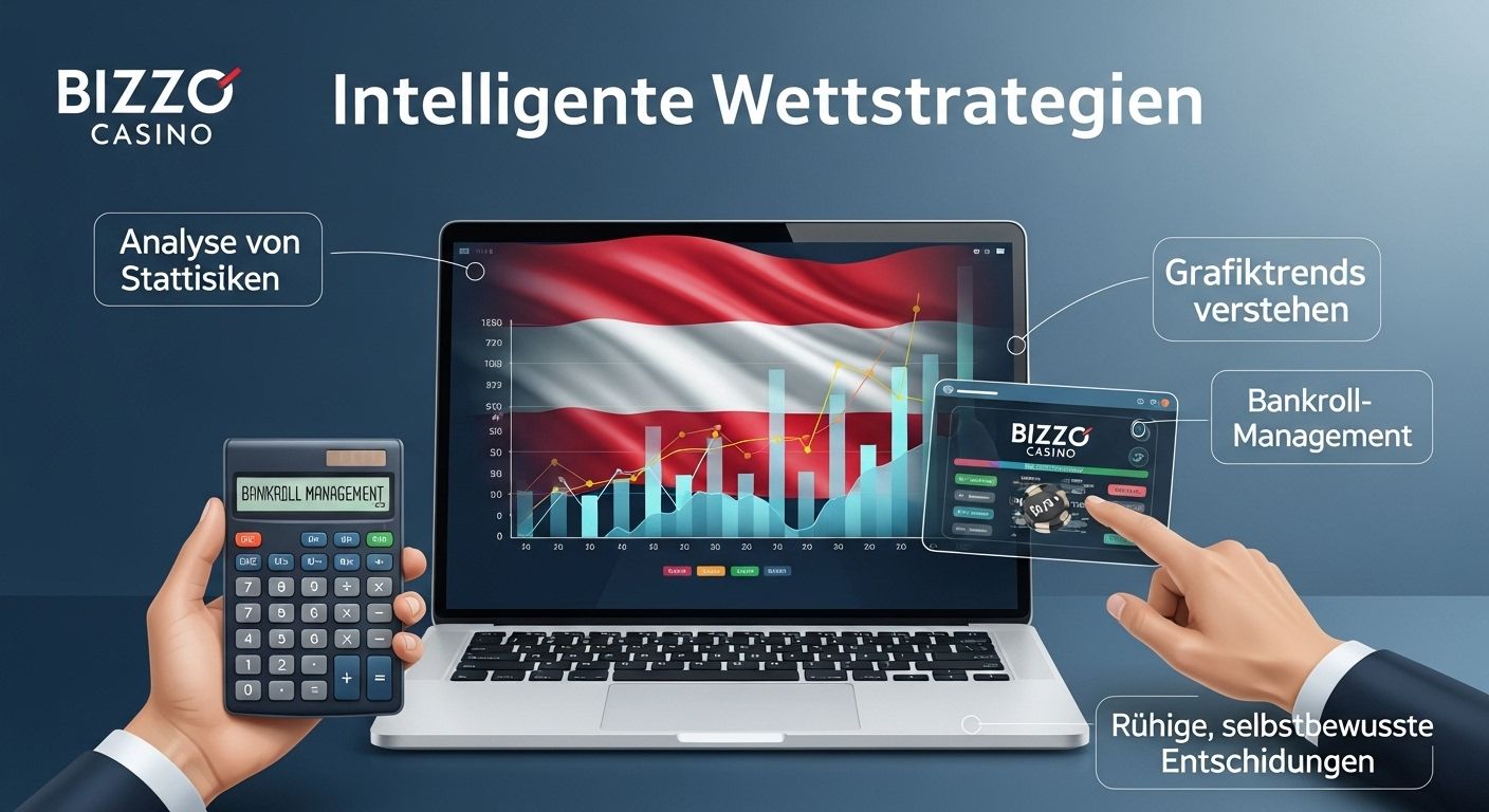 Strategien für erfolgreiches Wetten in-play betting