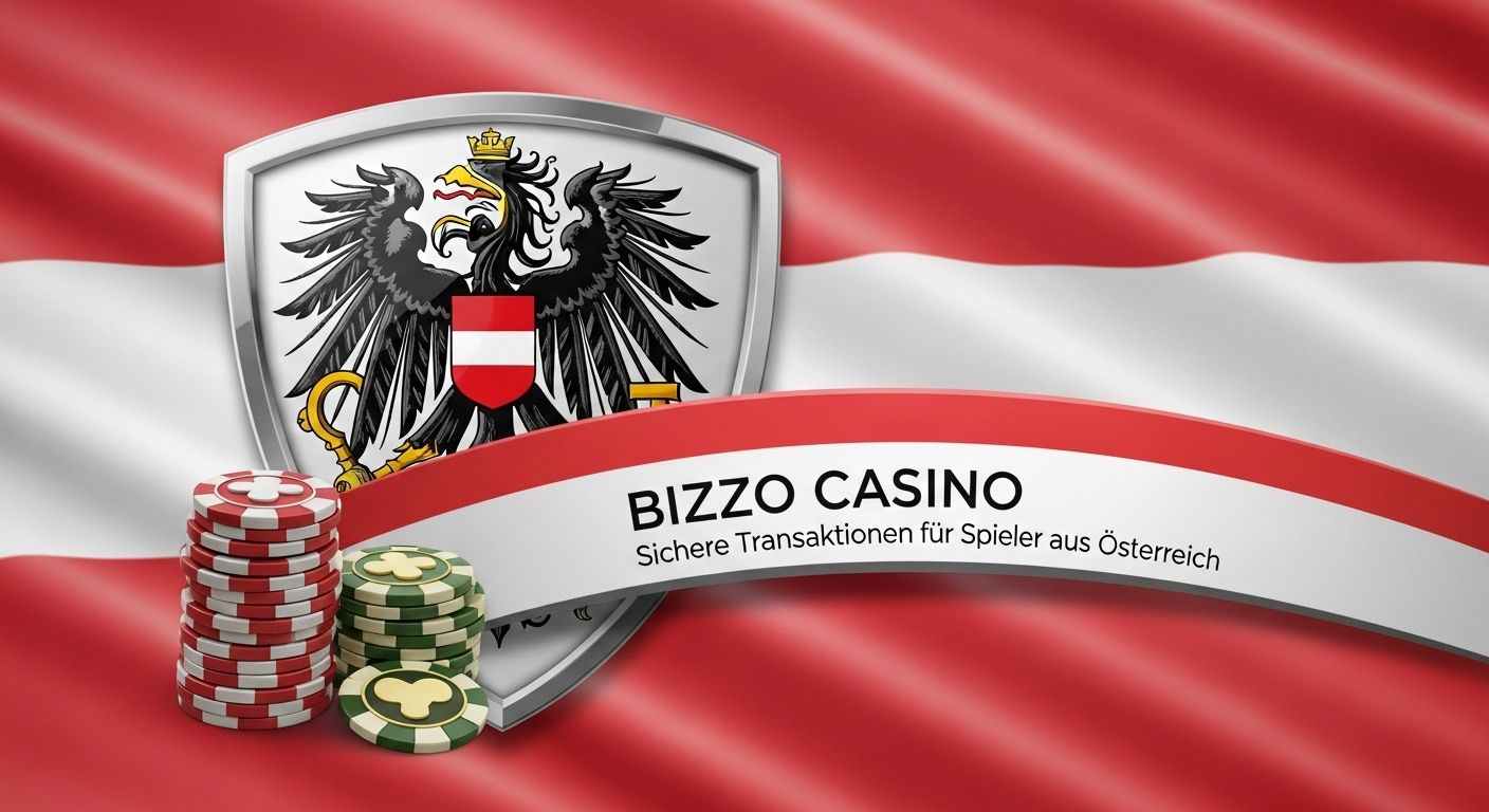 Sichere Transaktionen und Schutz deposit methods