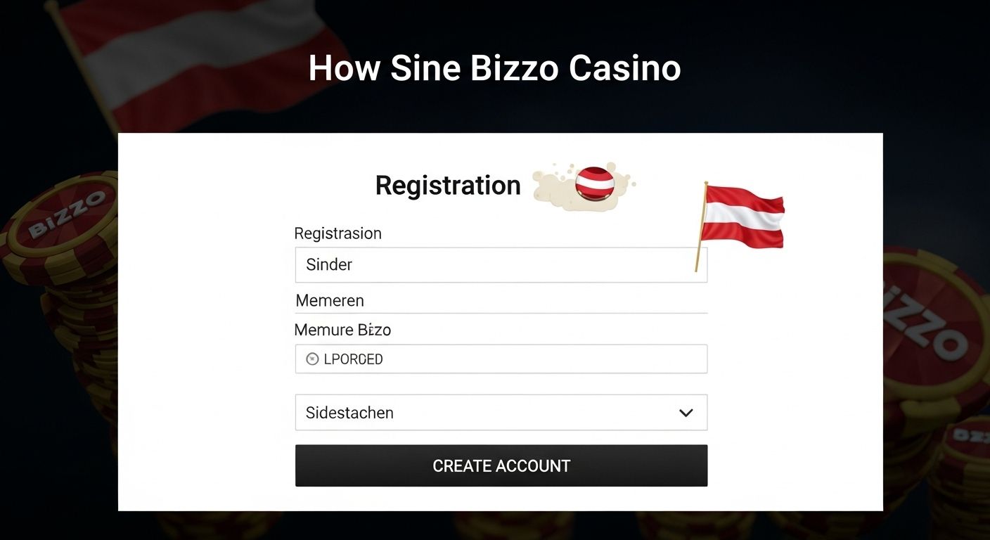 So melden Sie sich an KYC casino
