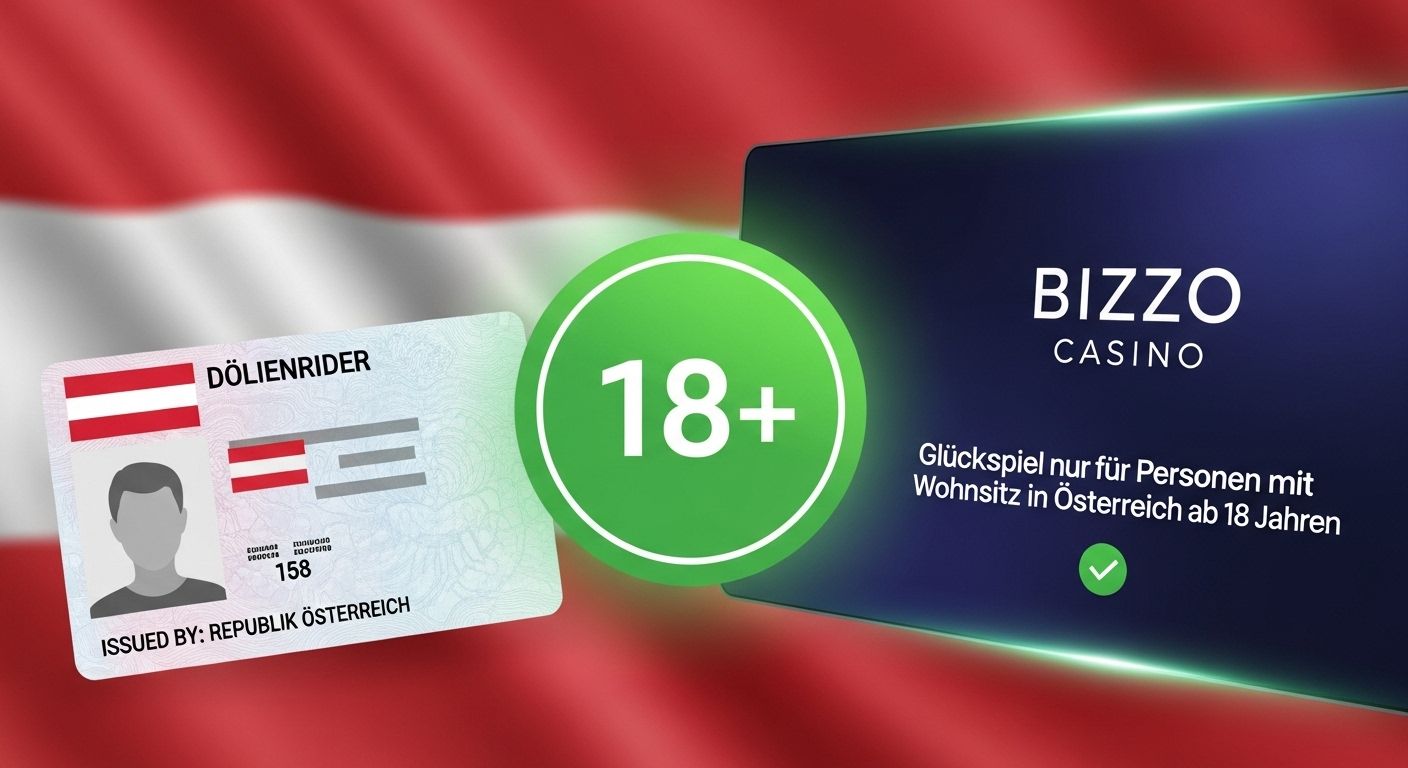 Verifizierungsprozess who can register