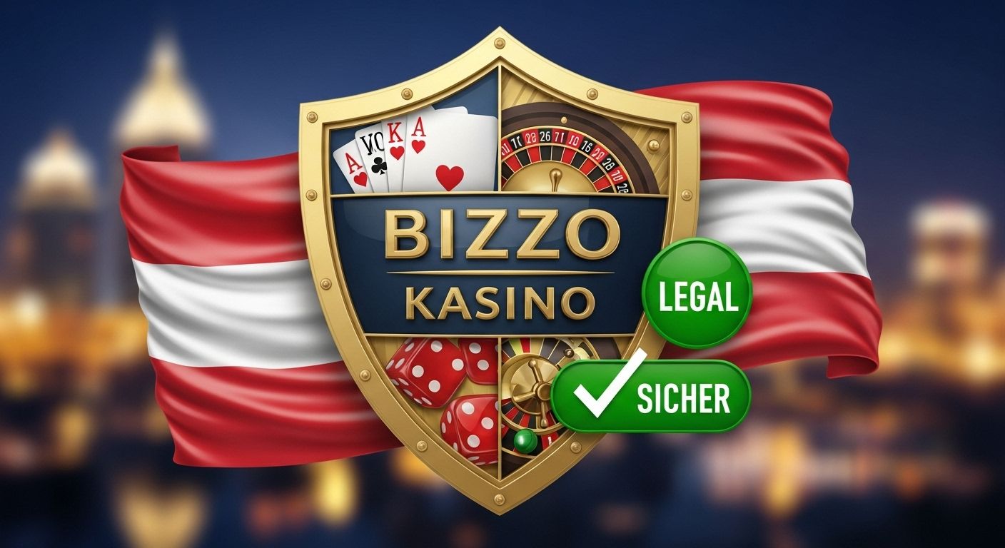 Vorteile des Spielens hier no deposit bonus