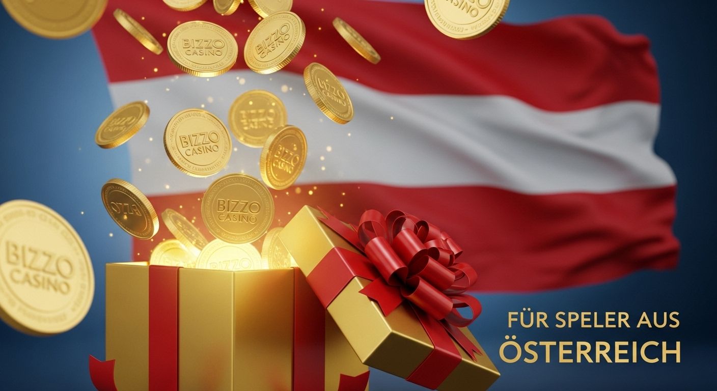 Spiele- und Softwareanbieter bonus code 