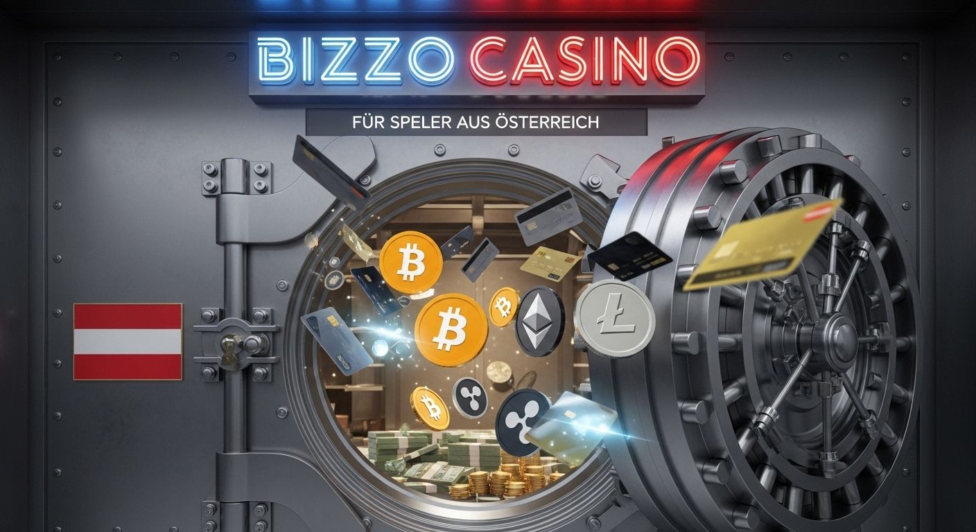 Zahlungen und Abhebungen erfahrungen